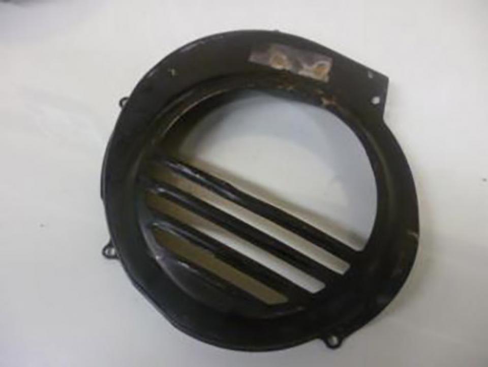 Carter allumage pour Piaggio Vespa Cosa