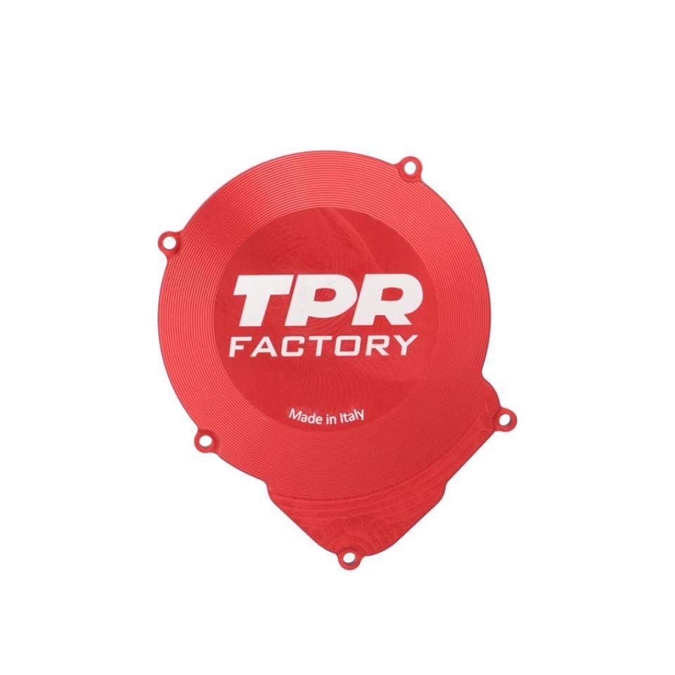 Carter allumage Top performances pour pour Moto MBK 50 X-Power 2003 à 2012 Neuf