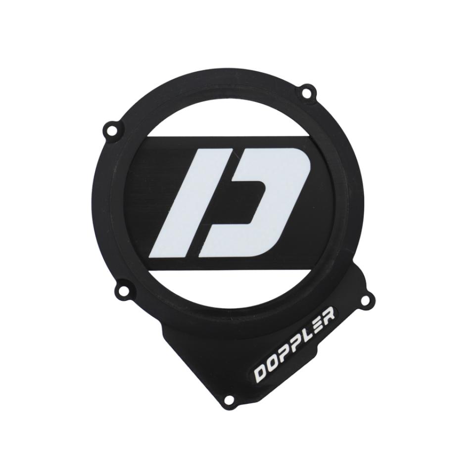 Carter allumage pour  