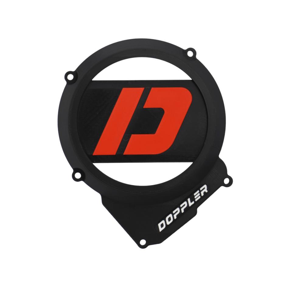 Carter allumage pour  