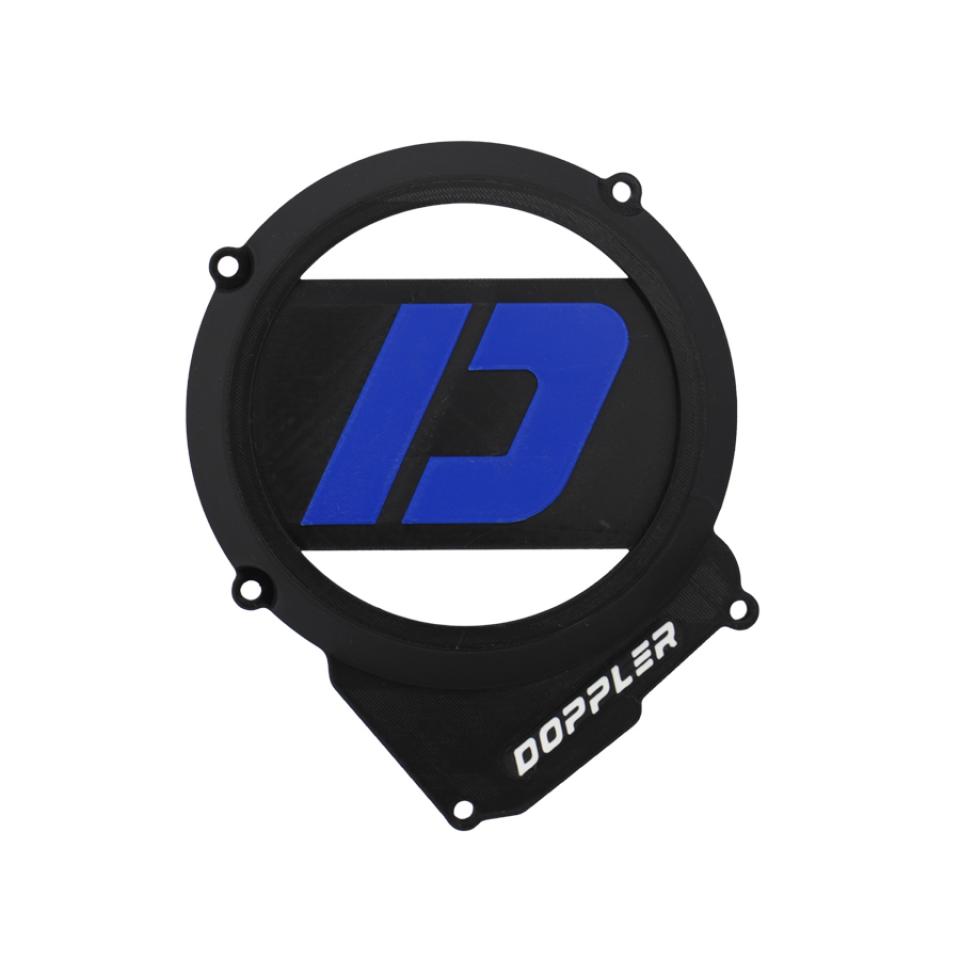 Carter allumage pour  