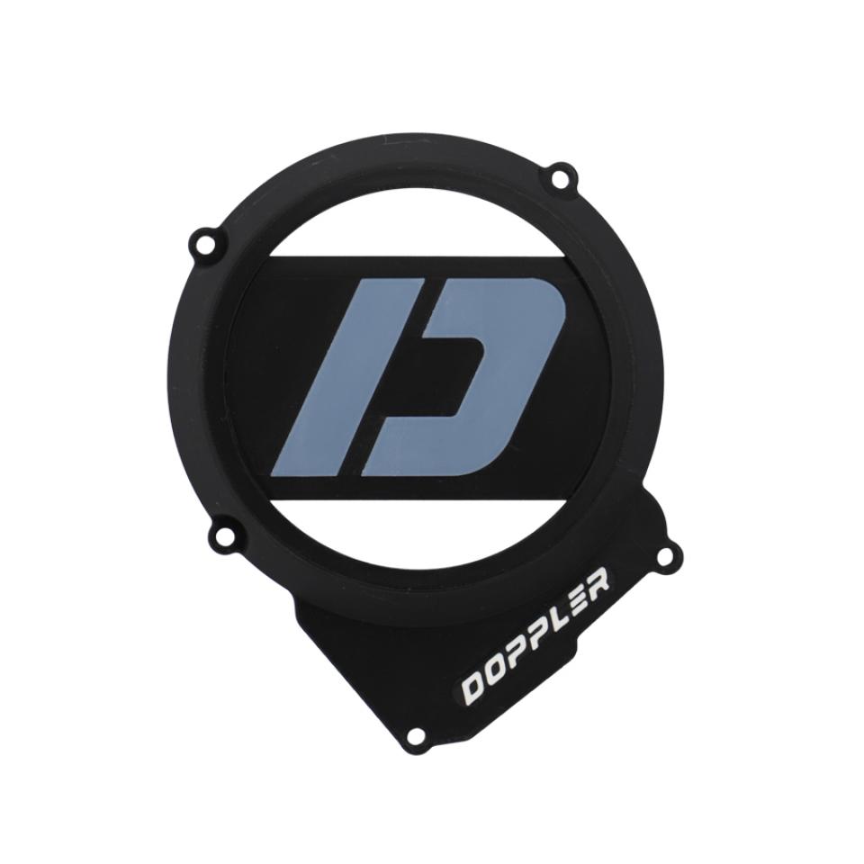 Carter allumage pour  