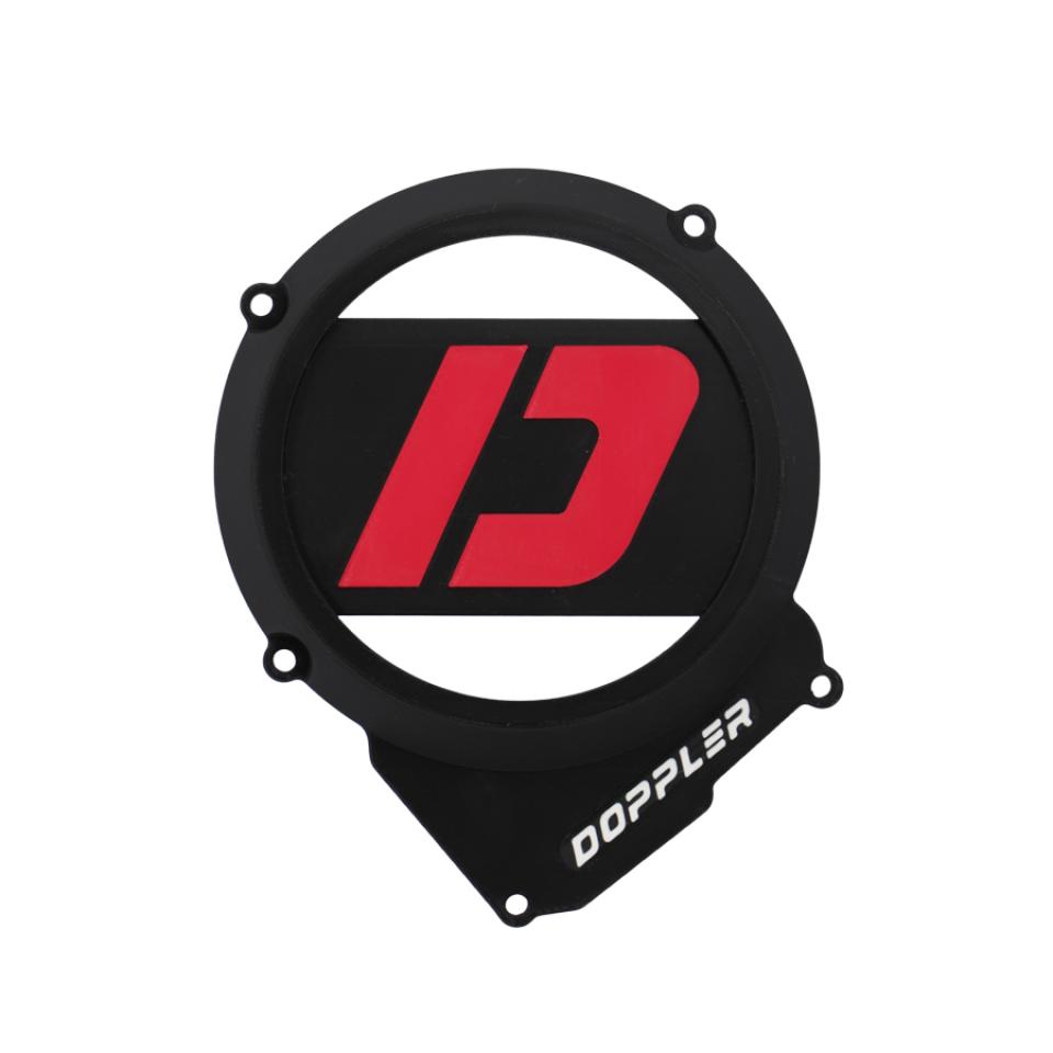 Carter allumage pour  