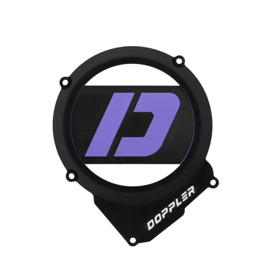 Carter allumage pour  