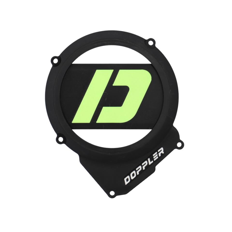 Carter allumage pour  