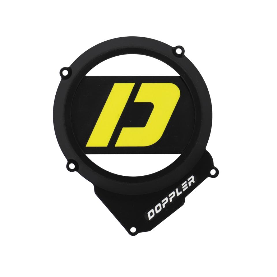 Carter allumage pour  