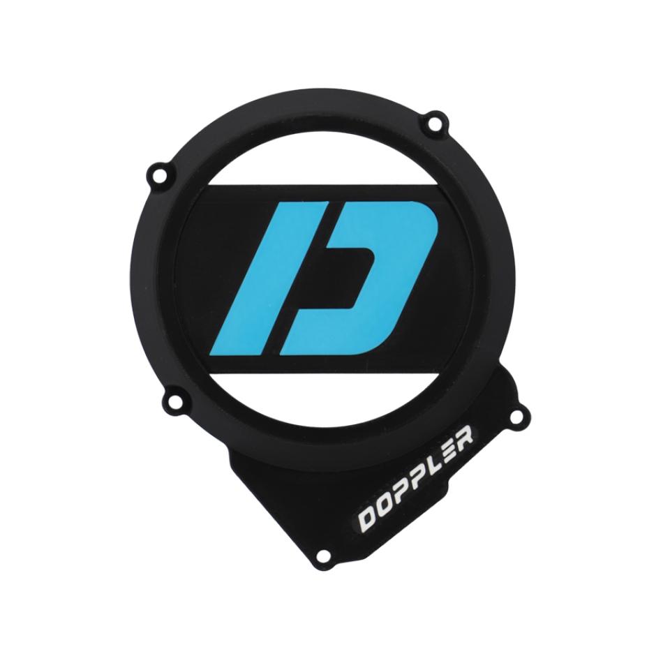 Carter allumage pour  