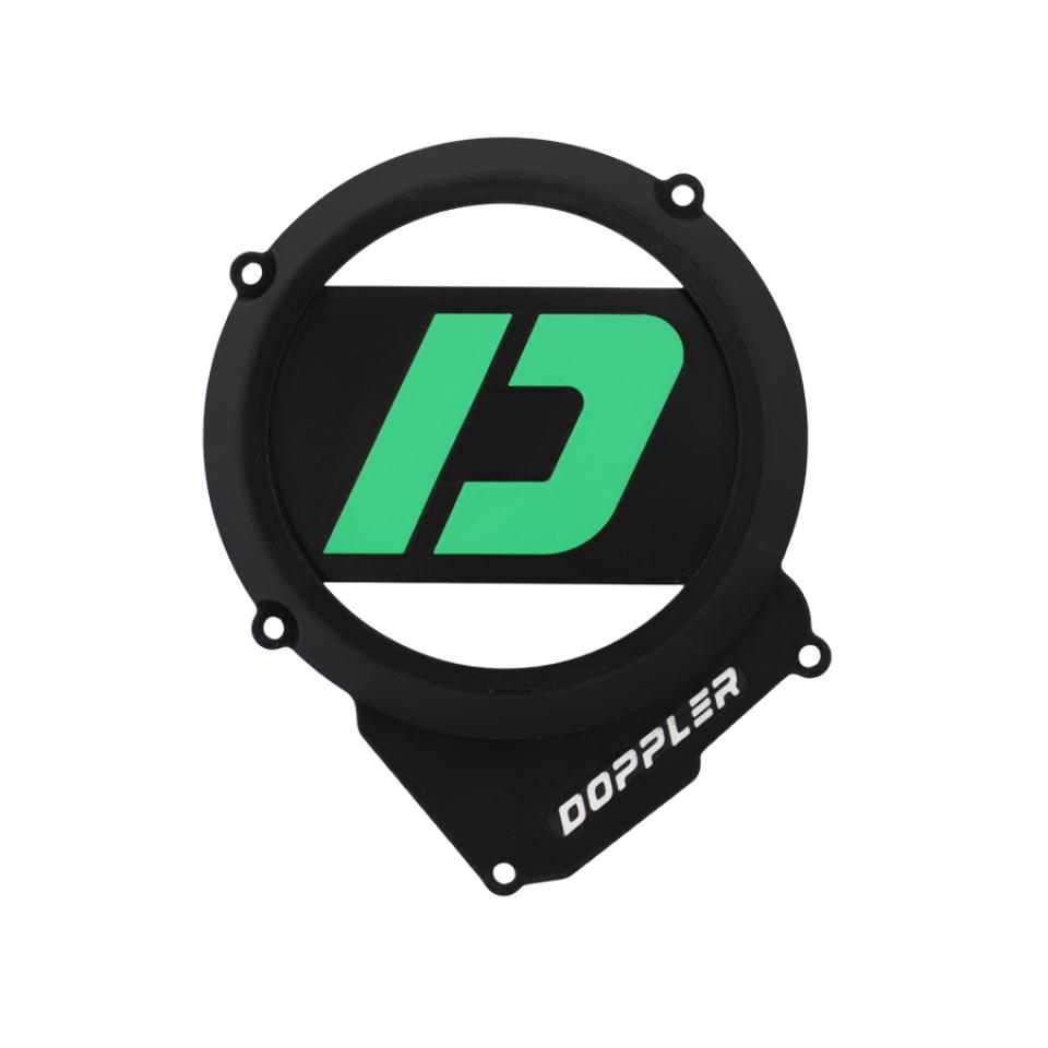 Carter allumage pour  