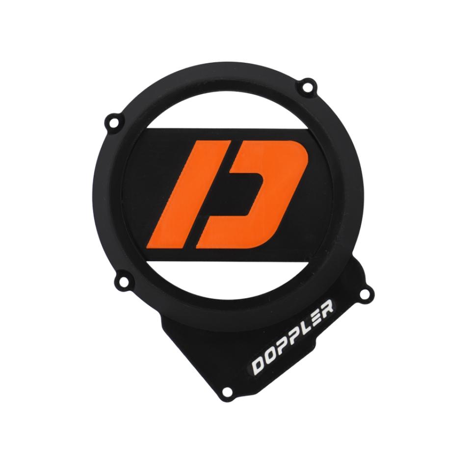 Carter allumage pour  