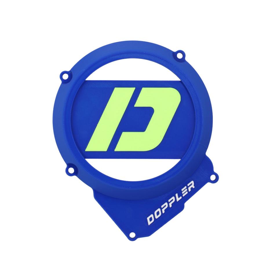 Carter allumage pour  