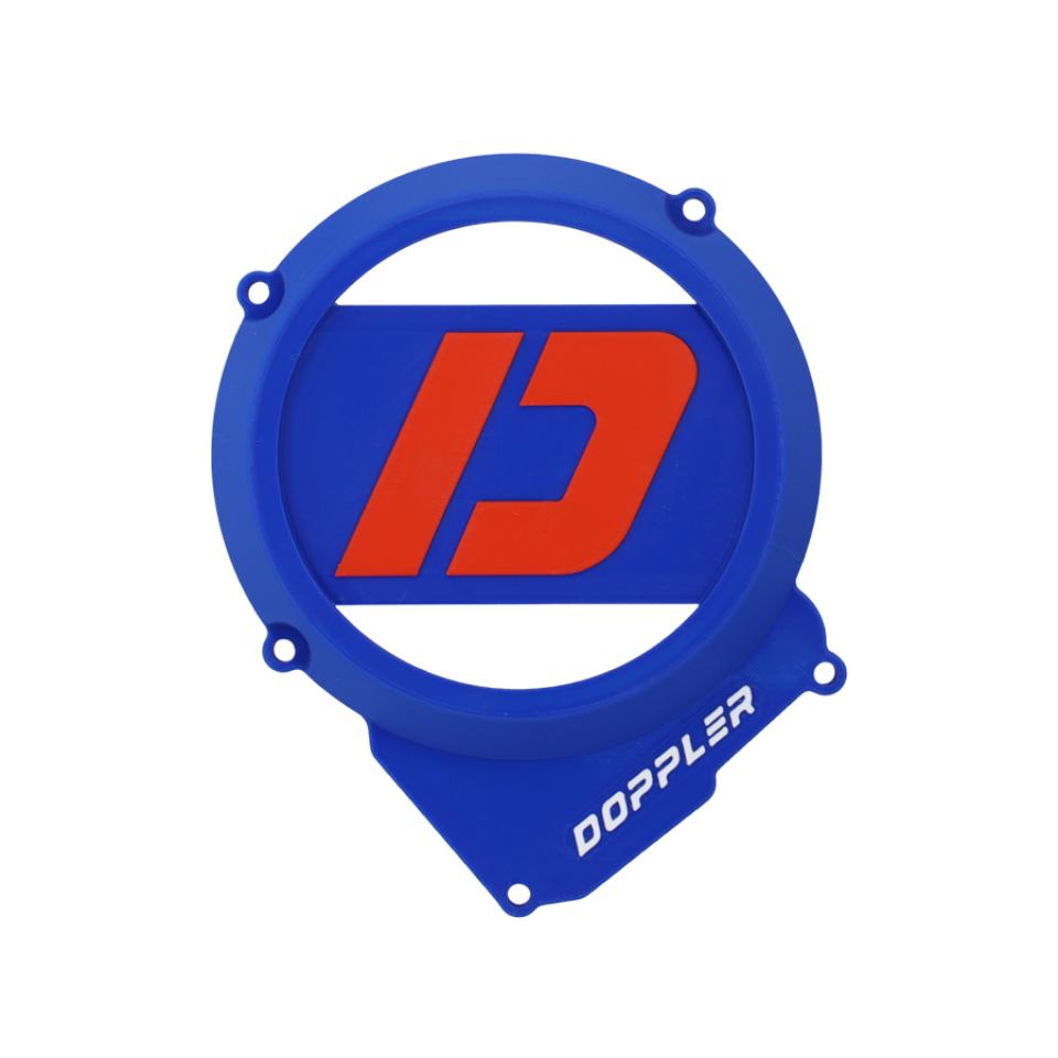 Carter allumage pour  