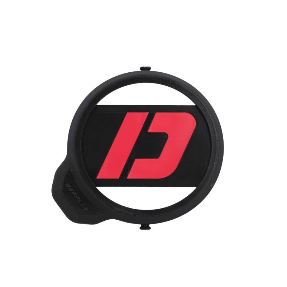 Carter allumage pour Peugeot 103 Vogue