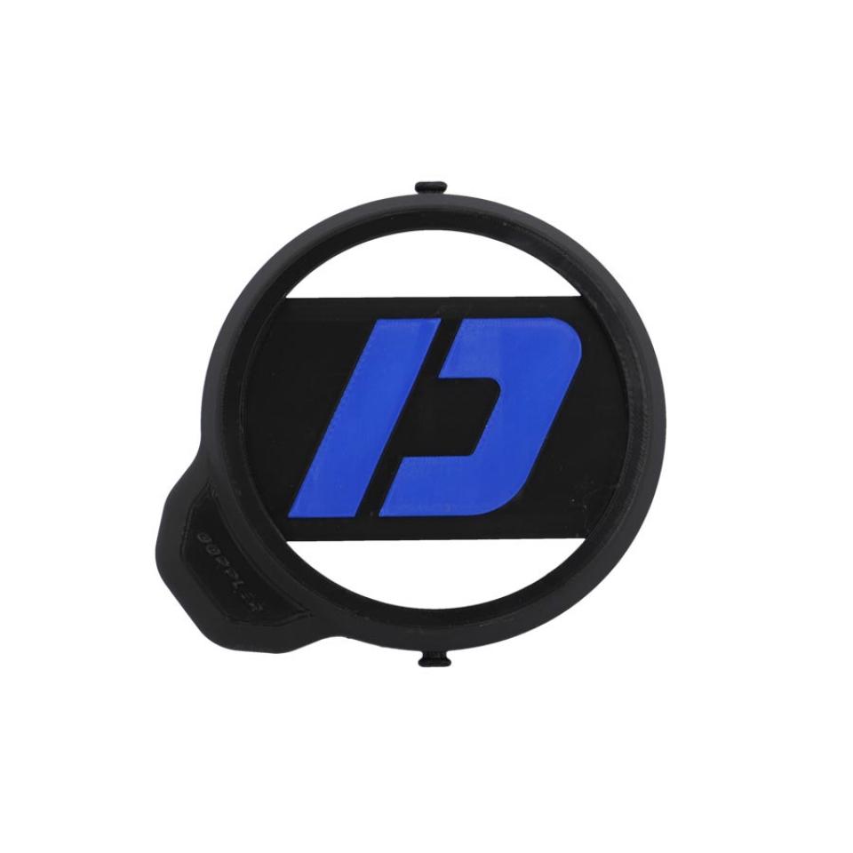 Carter allumage pour Peugeot 103 Vogue