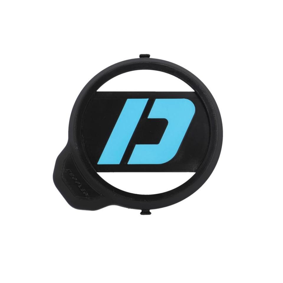 Carter allumage pour Peugeot 103 RCX