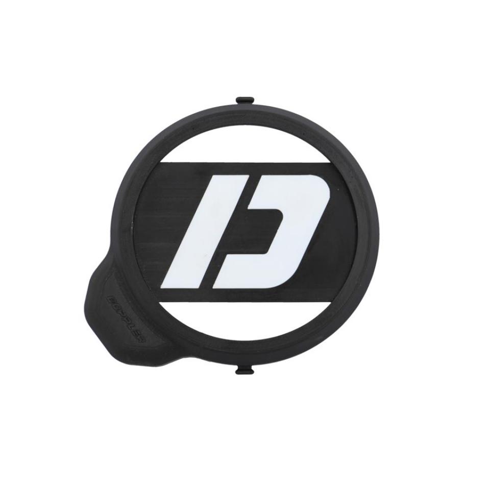 Carter allumage pour Peugeot 103 RCX