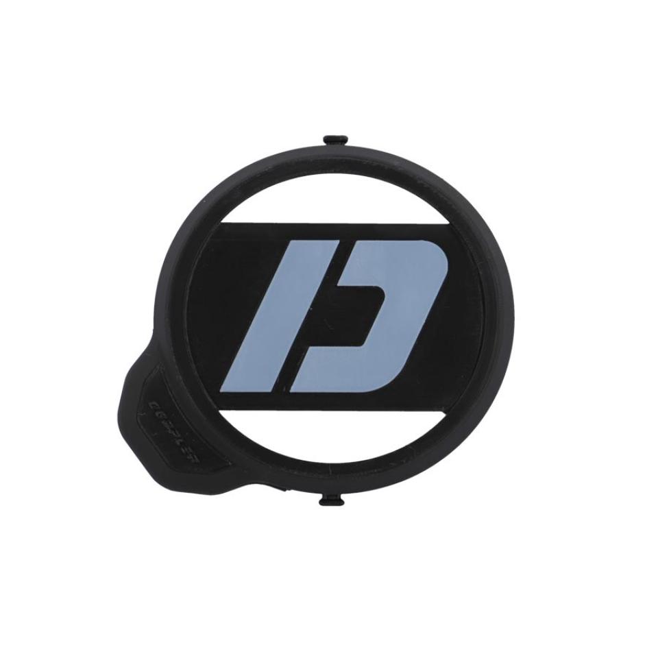 Carter allumage pour Peugeot 103 RCX