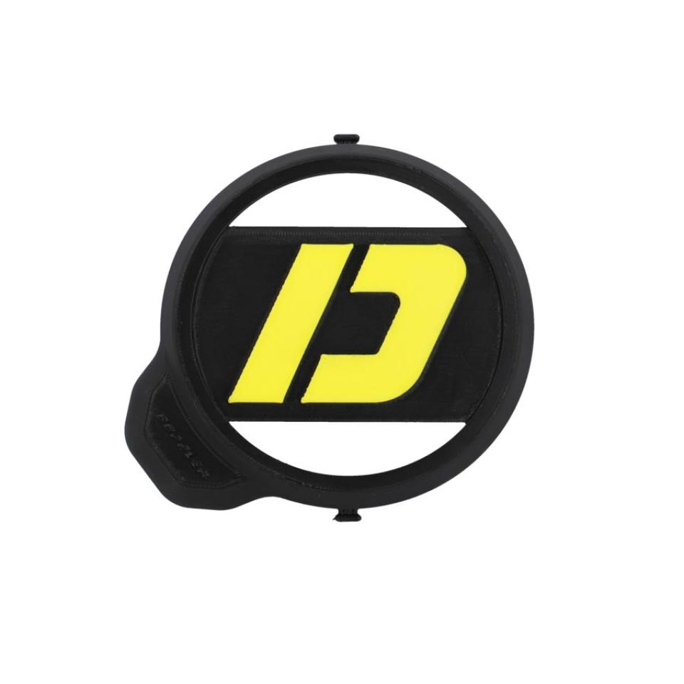 Carter allumage pour Peugeot 103 RCX