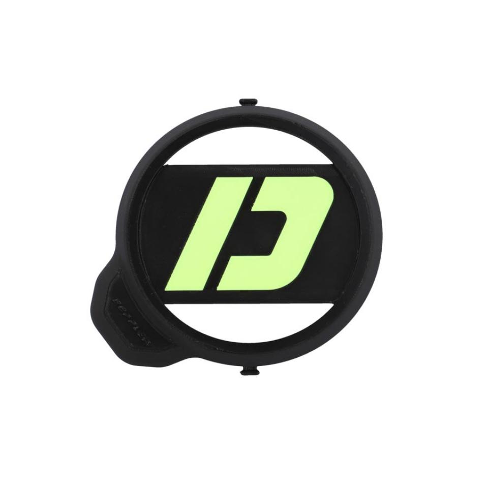 Carter allumage pour Peugeot 103 Vogue