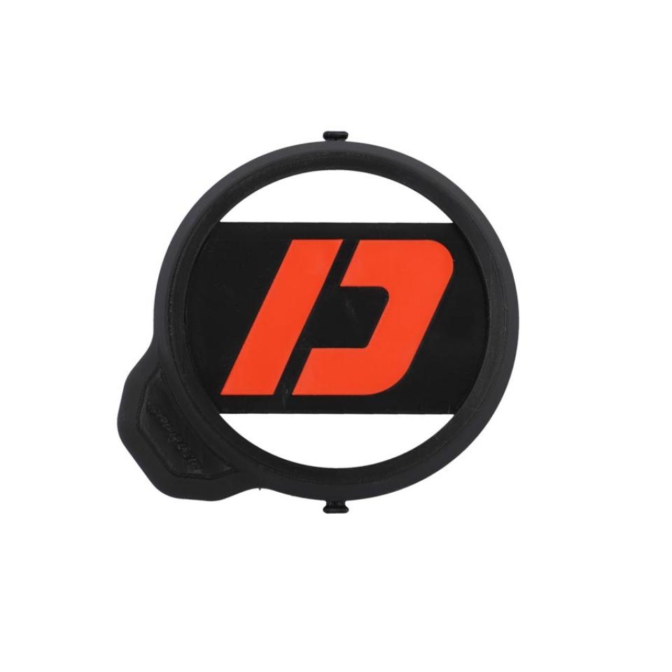 Carter allumage pour Peugeot 103 Vogue