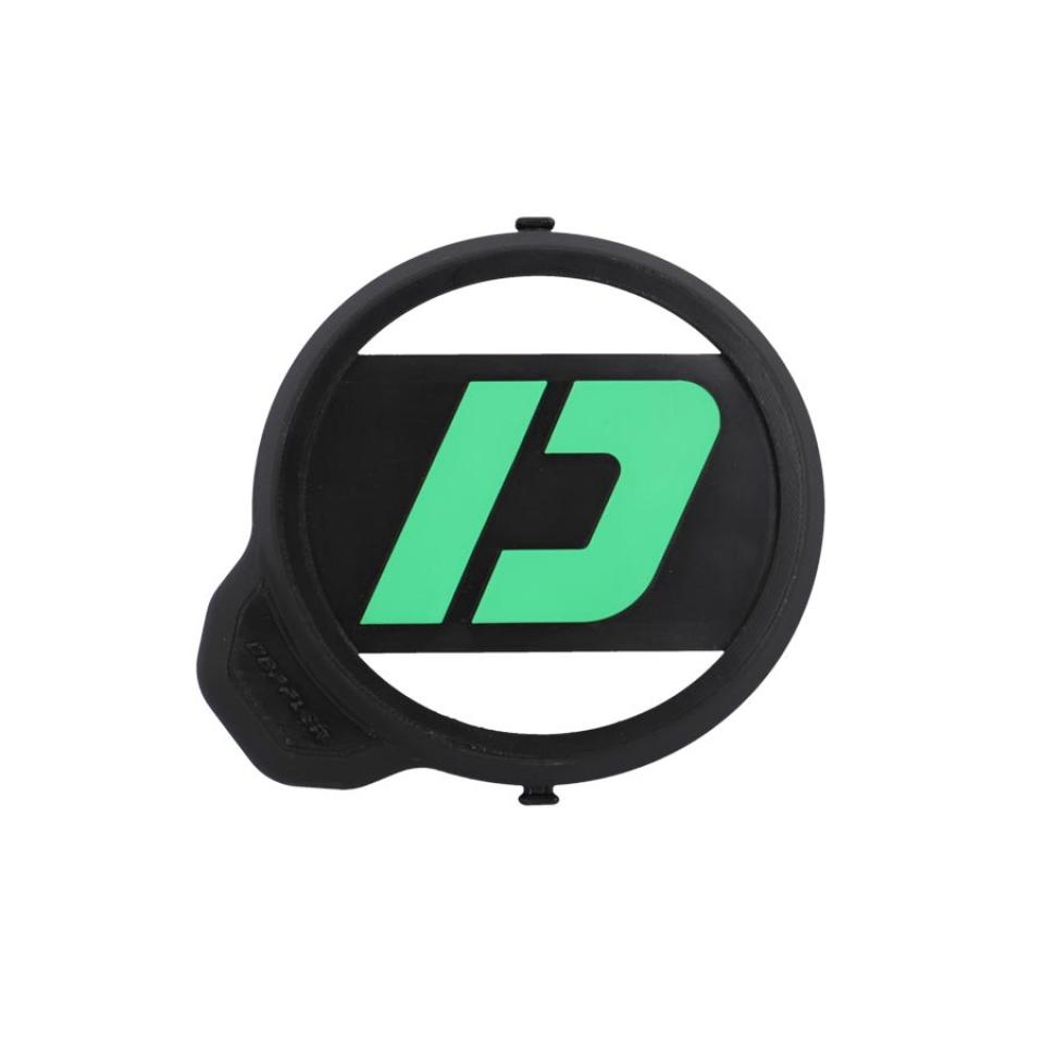 Carter allumage pour Peugeot 103 Vogue