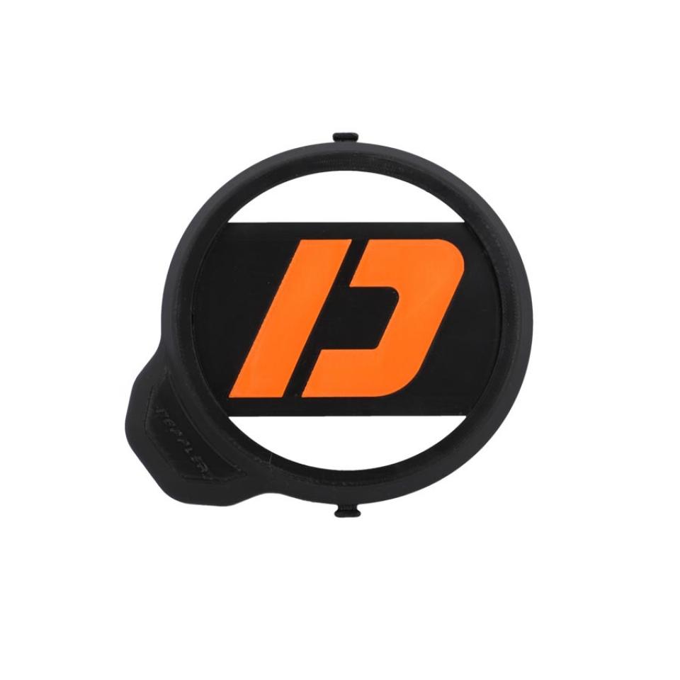 Carter allumage pour Peugeot 103 Vogue