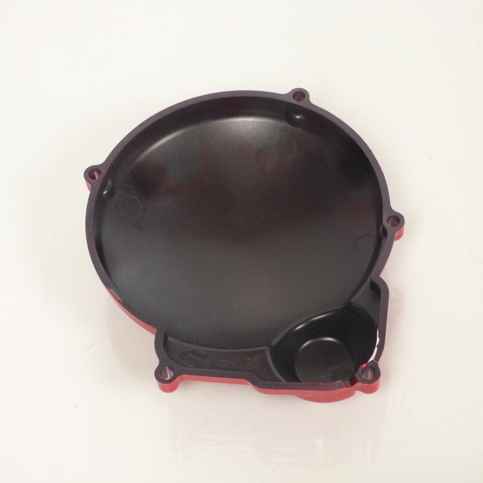 Carter d'allumage TNT rouge pour moto Minarelli 50 AM6 Neuf