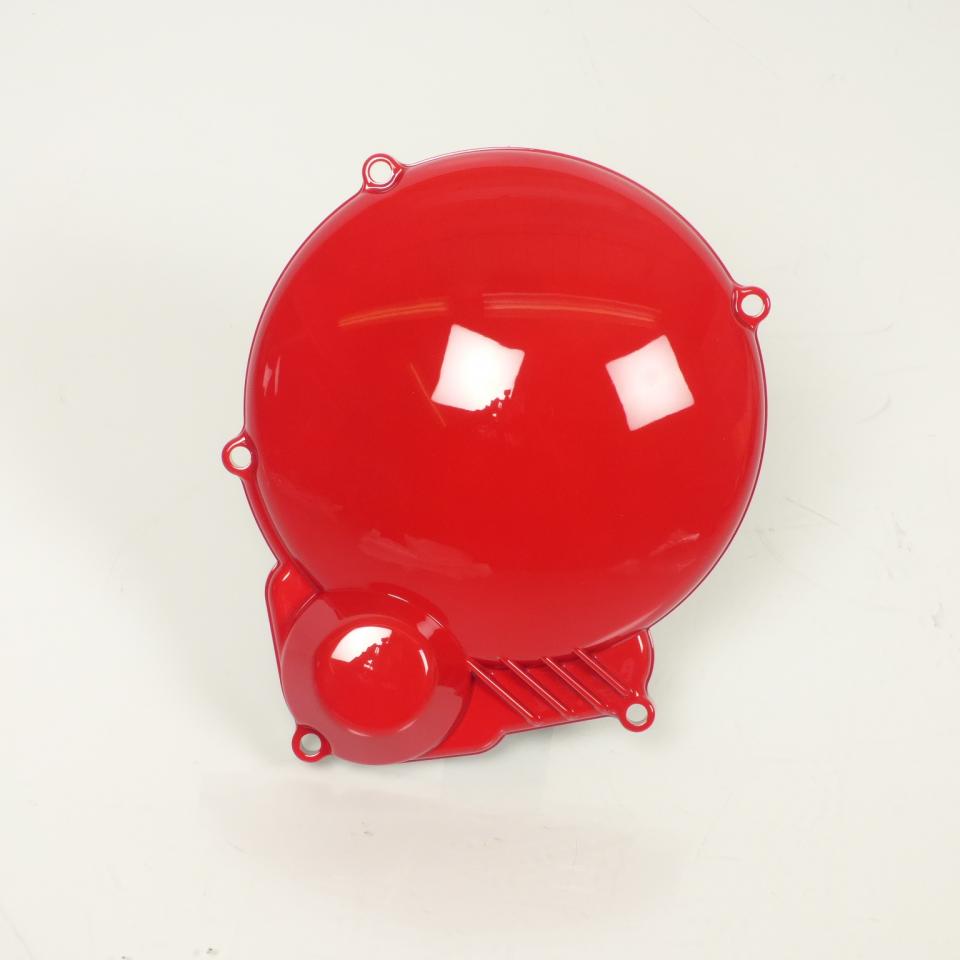 Carter allumage pour Sherco HRD