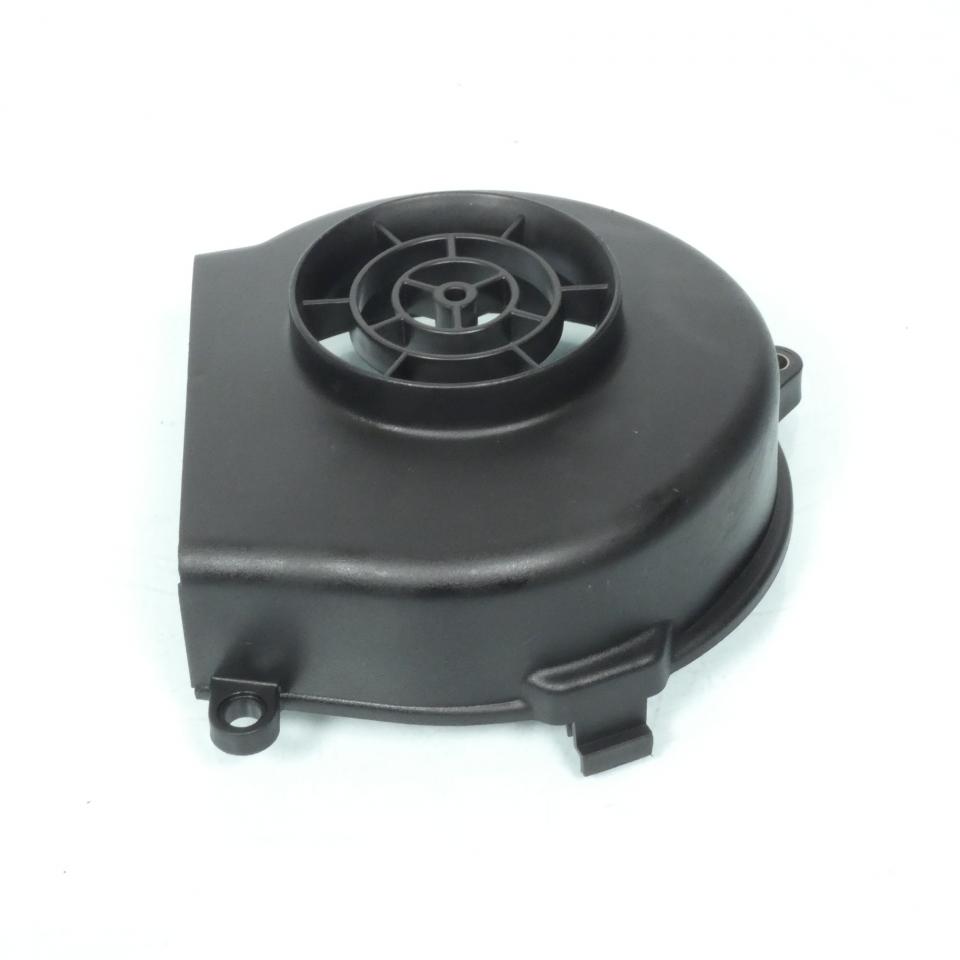 Carter allumage origine pour Scooter Peugeot 50 KISBEE 2T EFI 2018 à 2020 1179327300 / VGAK1AEJA Occasion