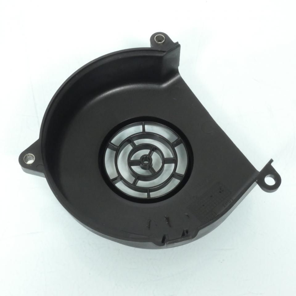 Carter allumage origine pour Scooter Peugeot 50 KISBEE 2T EFI 2018 à 2020 1179327300 / VGAK1AEJA Occasion