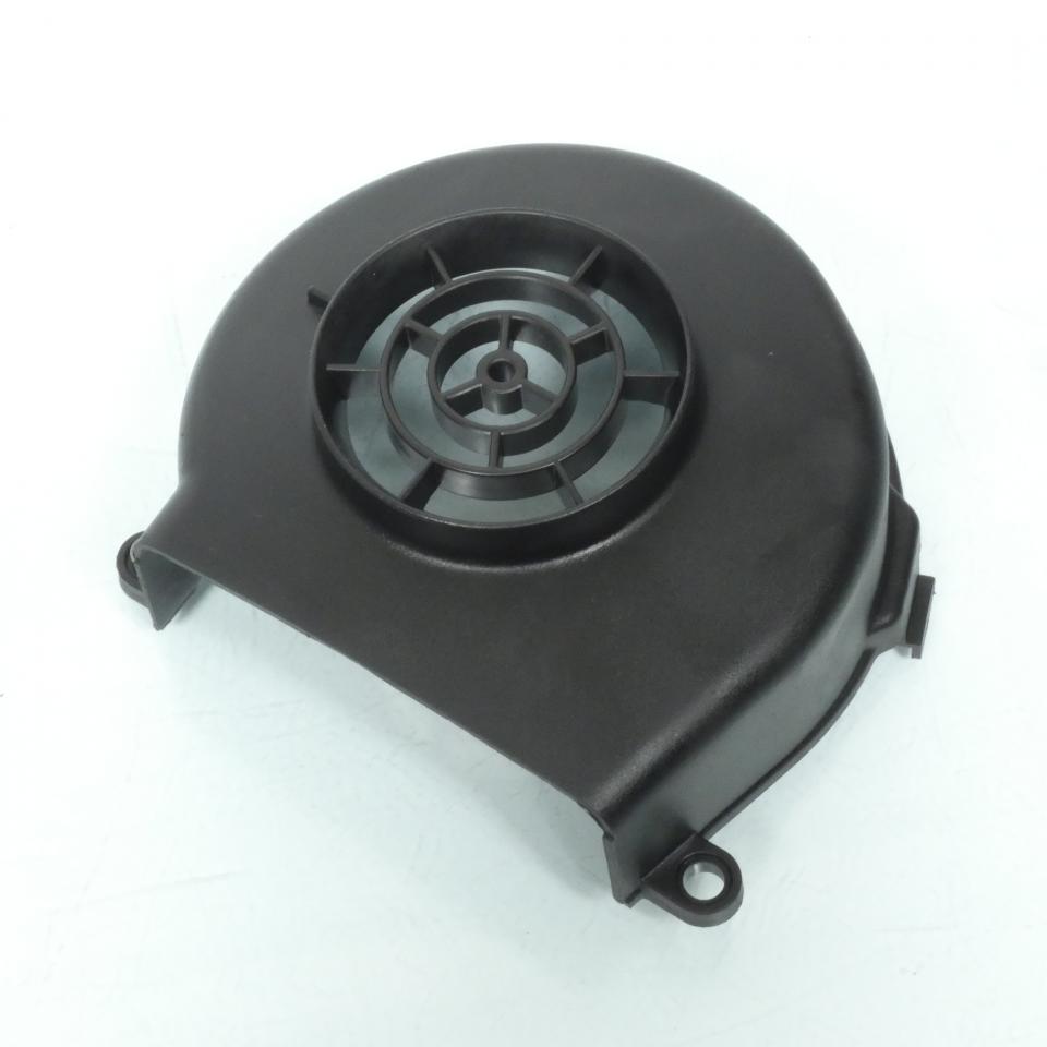 Carter allumage origine pour Scooter Peugeot 50 KISBEE 2T EFI 2018 à 2020 1179327300 / VGAK1AEJA Occasion