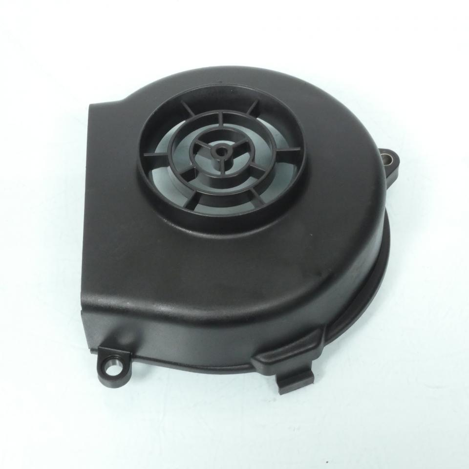 Carter allumage pour Peugeot KISBEE 2T EFI