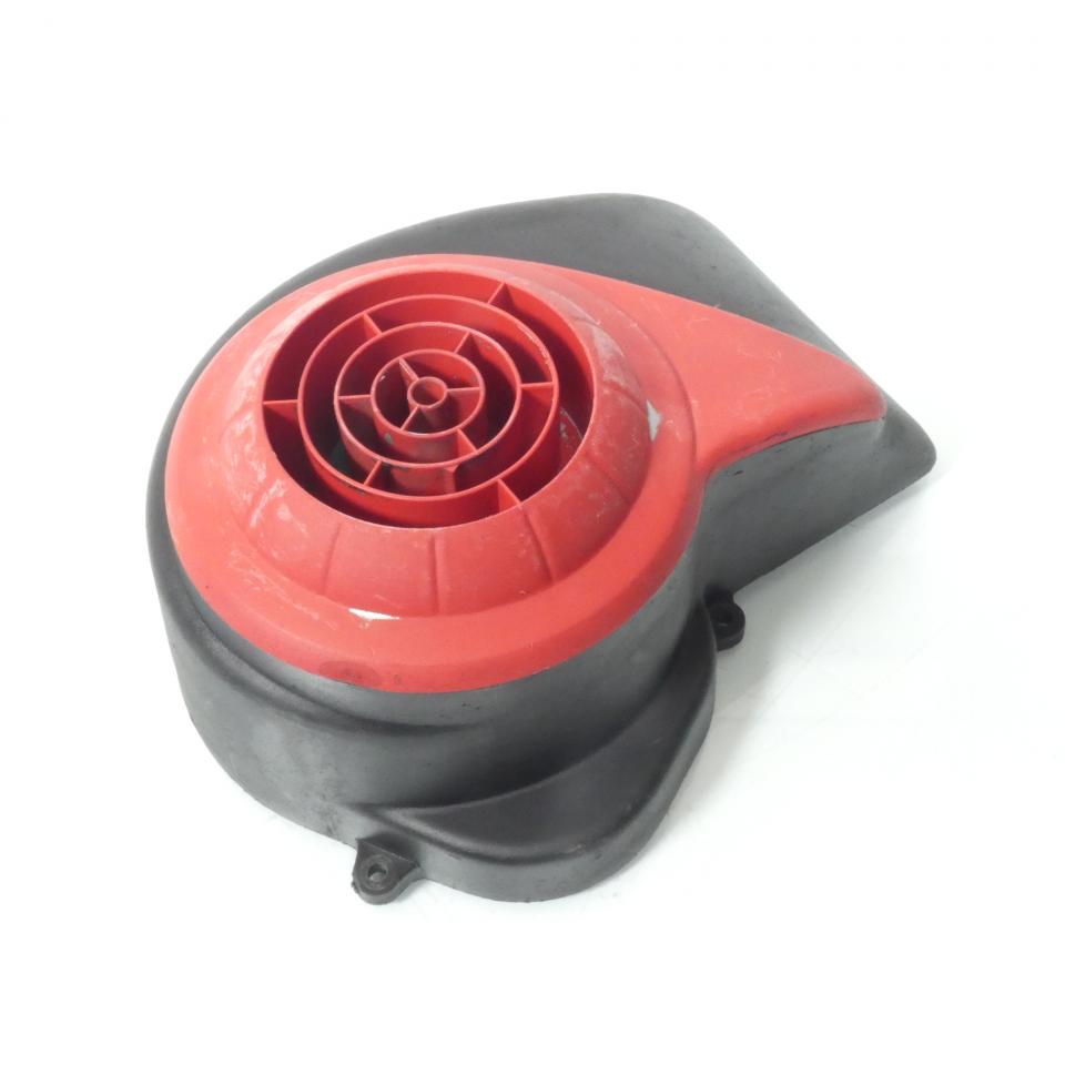 Carter allumage pour Gilera Stalker 2T AC