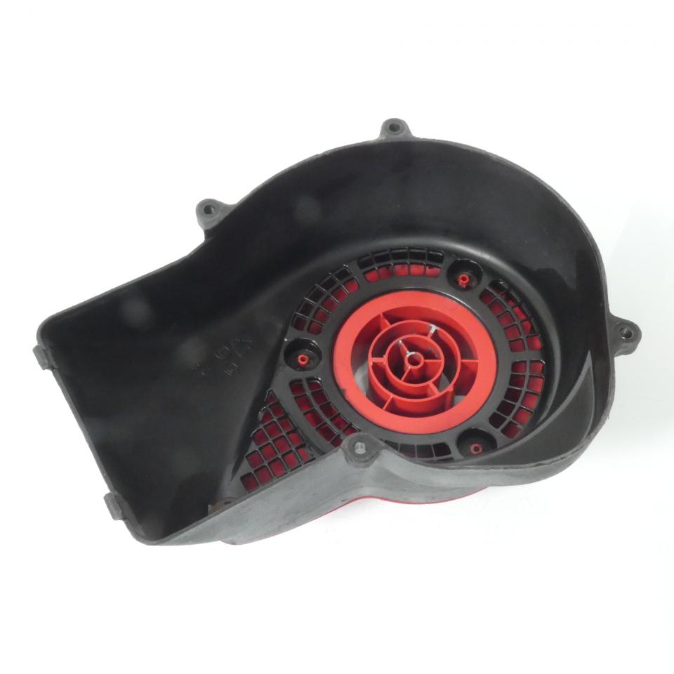 Carter allumage origine pour scooter Gilera 50 Stalker 2T AC 1997 à 2001 ZAPC13000 Occasion