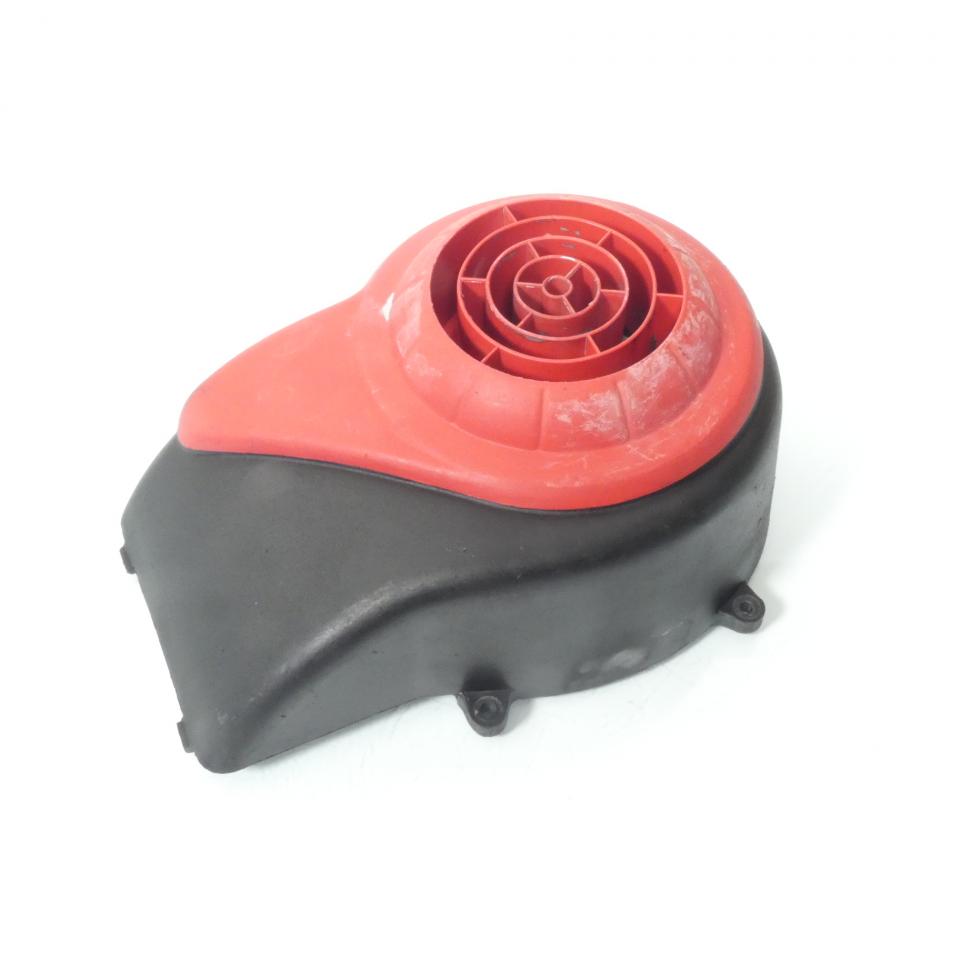 Carter allumage origine pour scooter Gilera 50 Stalker 2T AC 1997 à 2001 ZAPC13000 Occasion