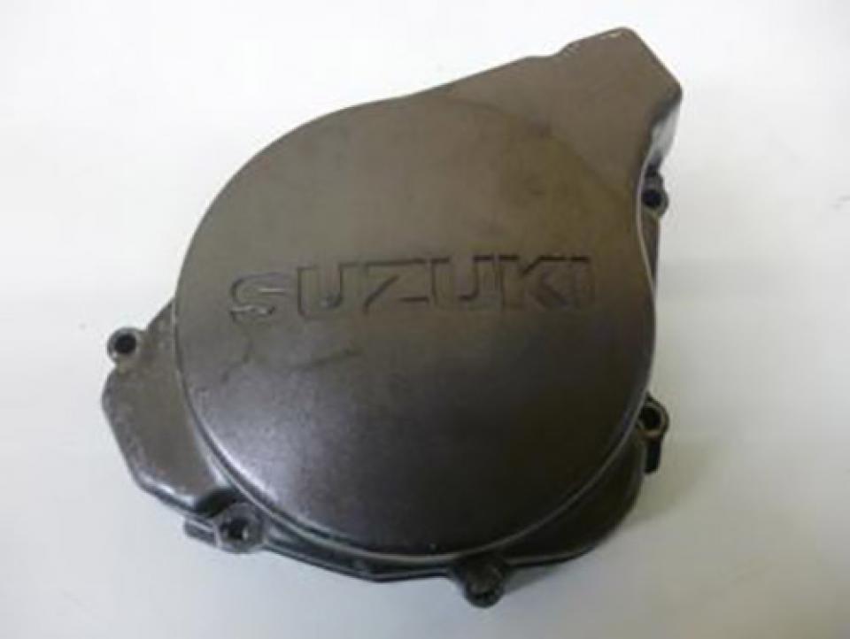 Carter allumage pour Suzuki RG