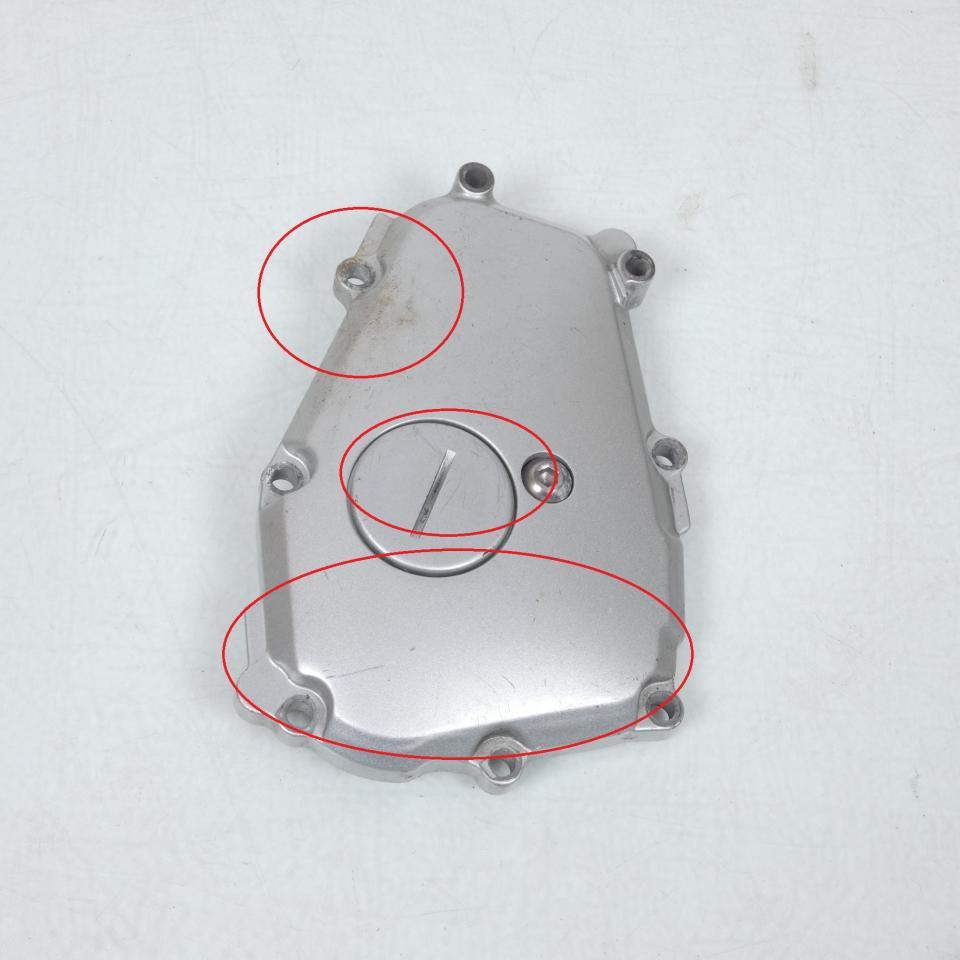 Carter allumage pour Yamaha R1