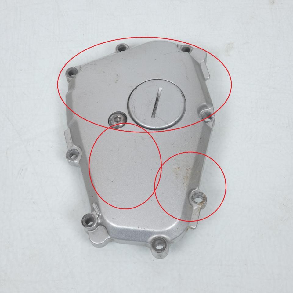 Carter allumage pompe huile origine pour moto Yamaha 1000 R1 1998 à 1999 4XV
