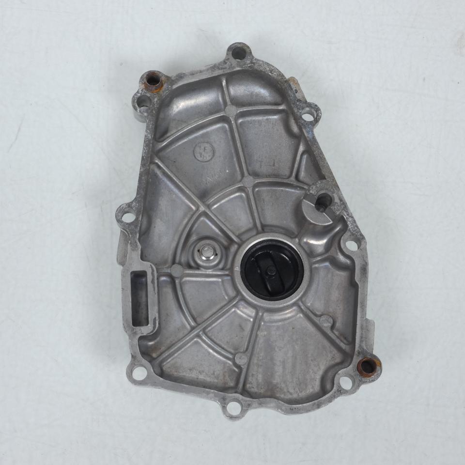 Carter allumage pompe huile origine pour moto Yamaha 1000 R1 1998 à 1999 4XV