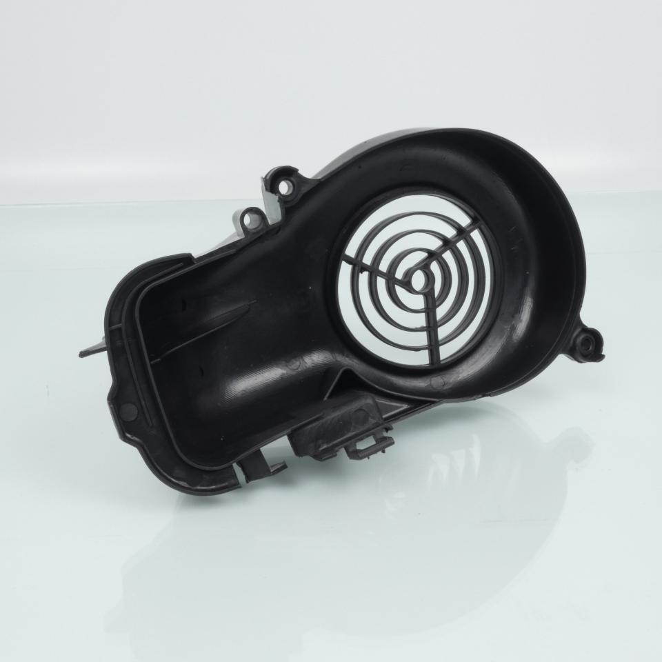 Carter allumage One pour scooter MBK 50 Ovetto 4RC-E26530-000 Neuf