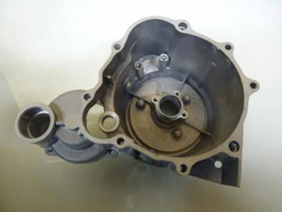 Carter allumage Générique pour Quad Chinois ATV Neuf