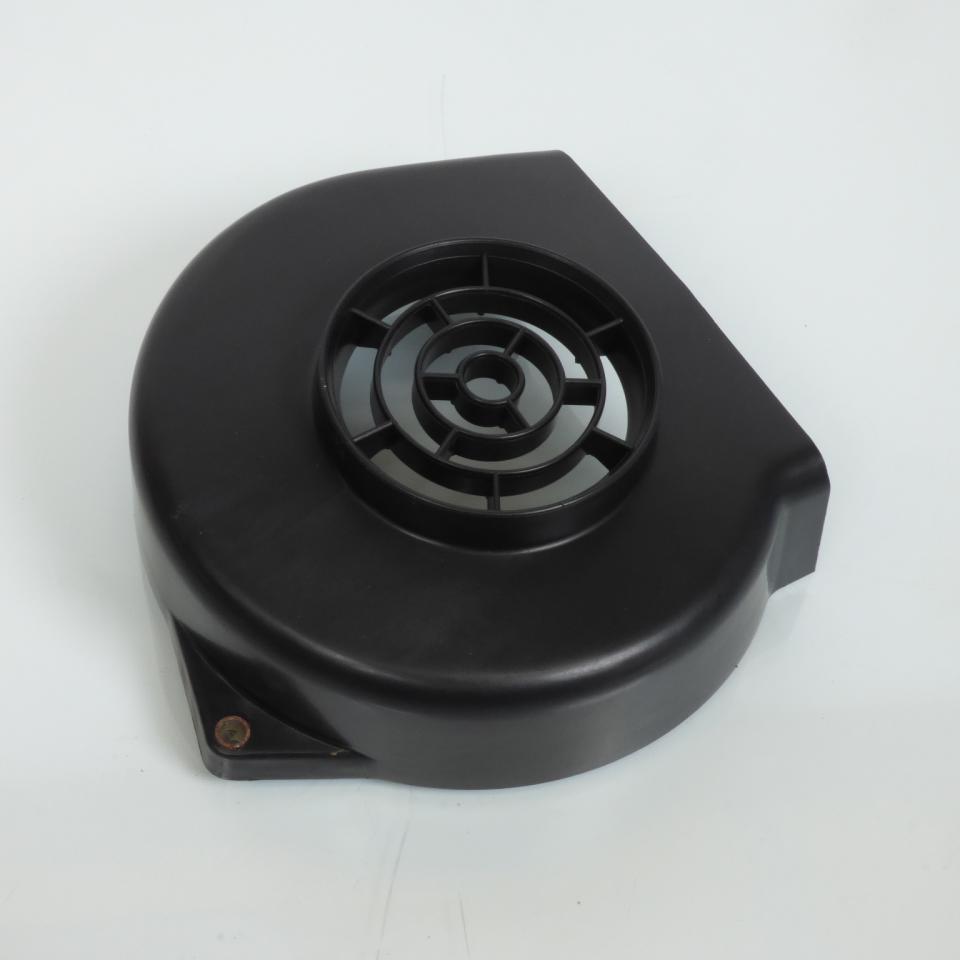 Carter d'allumage Tun'R pour scooter Peugeot 50 Ludix 760203 Neuf cache turbine