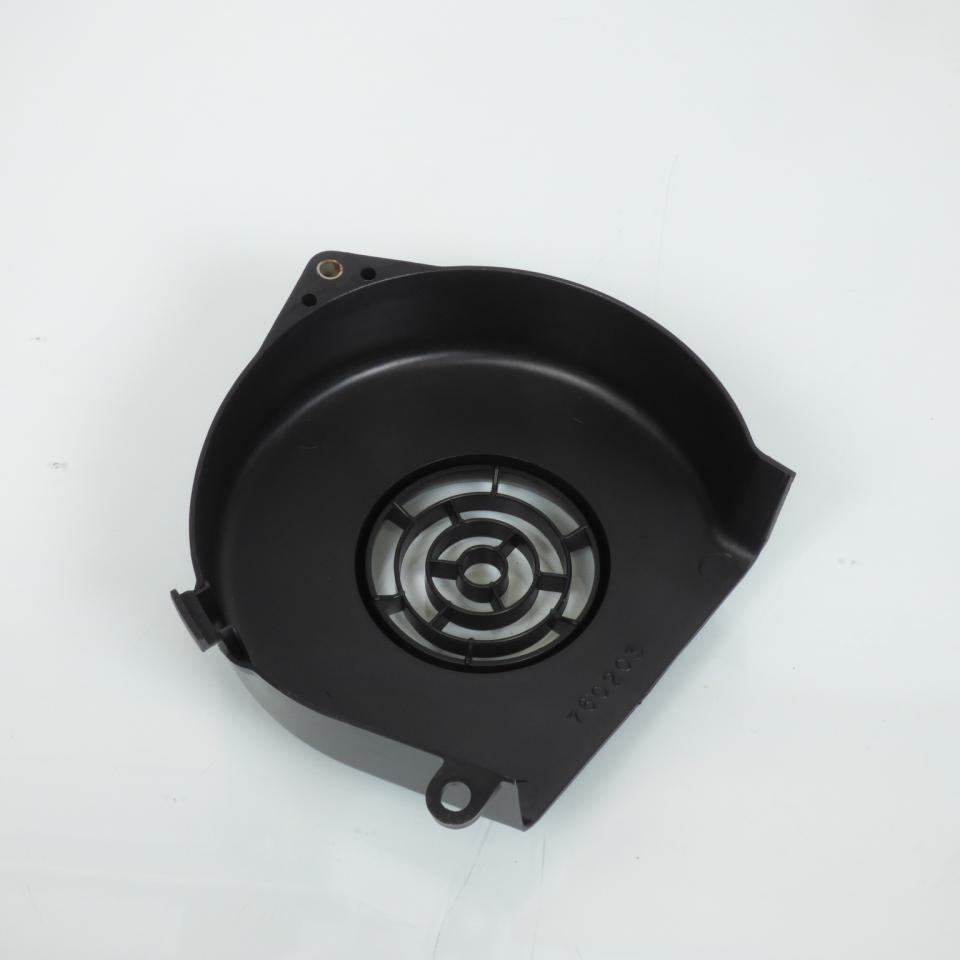 Carter d'allumage Tun'R pour scooter Peugeot 50 Ludix 760203 Neuf cache turbine