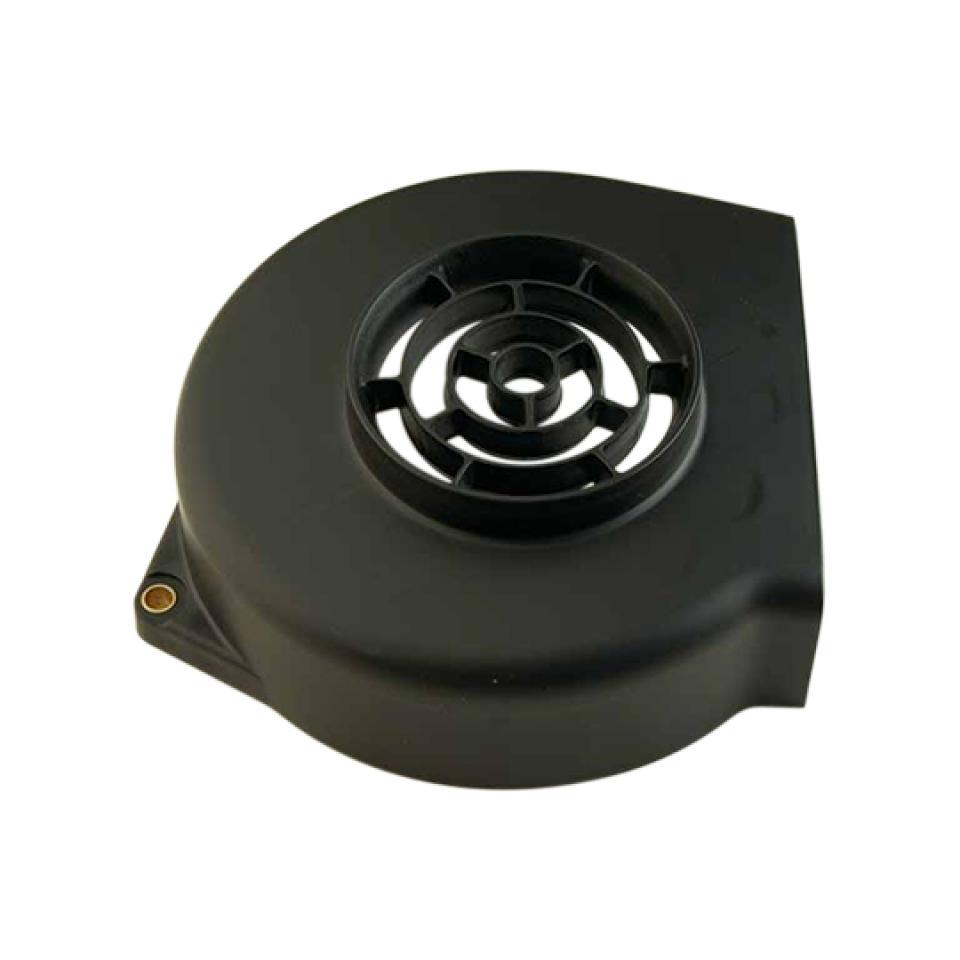 Carter d'allumage Tun'R pour scooter Peugeot 50 Ludix 760203 Neuf cache turbine