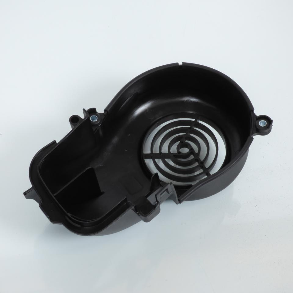 Carter allumage Top performances pour Scooter MBK 50 Ovetto CO00002 Neuf