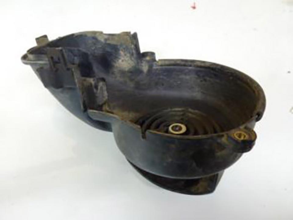 Carter allumage origine pour Auto 50 Occasion