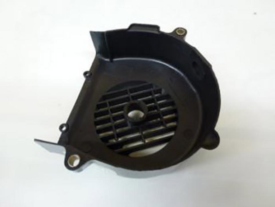 Carter allumage pour Scooter Shenke 50 Solana Neuf