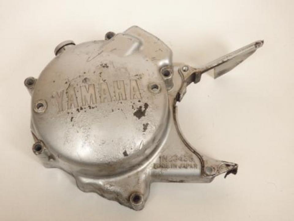 Carter allumage pour Yamaha TDR