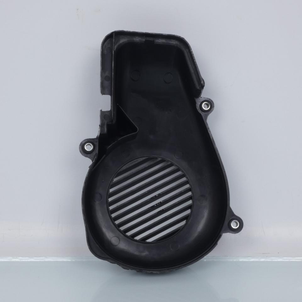 Carter allumage Générique pour scooter Yamaha 50 BWS 2004-2017 Neuf
