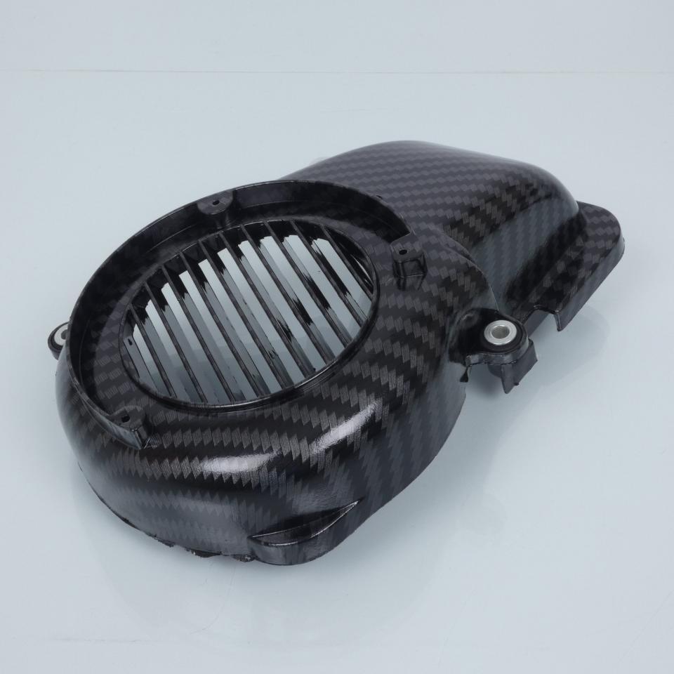 Carter allumage Générique pour scooter Yamaha 50 BWS 2004-2017 Neuf