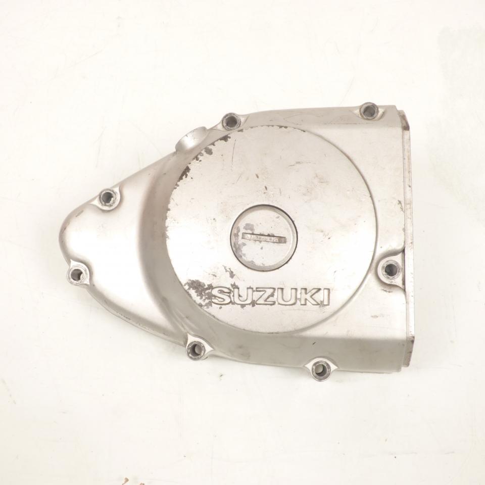 Carter allumage pour Suzuki GN